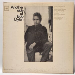 Album cover image 1