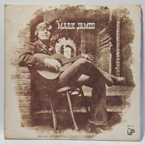 Album cover image 1