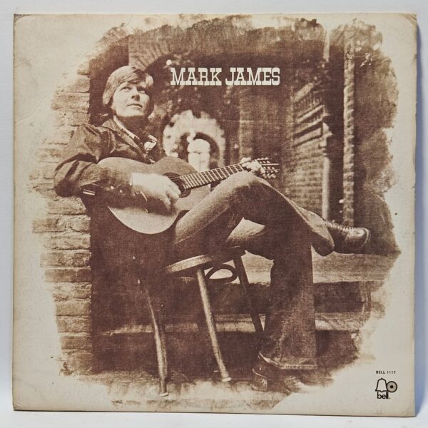 Album cover image 1