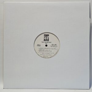 Album cover image 1
