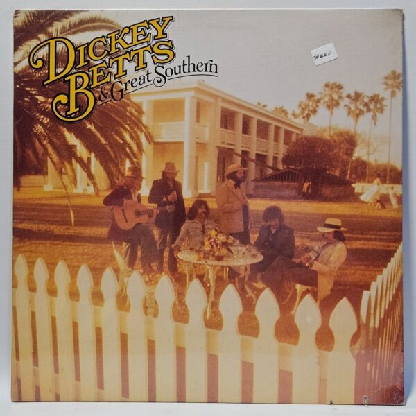 Album cover image 1