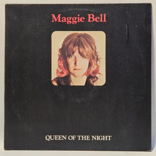 Album cover image 1