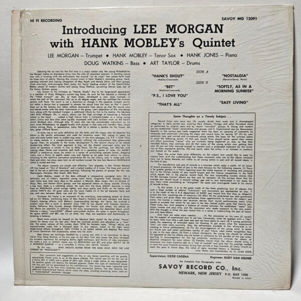 Album cover image 2