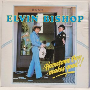 Album cover image 1