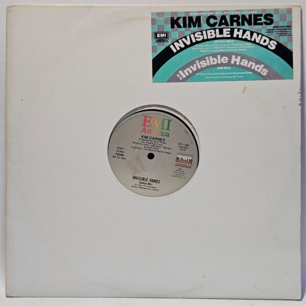 Album cover image 1