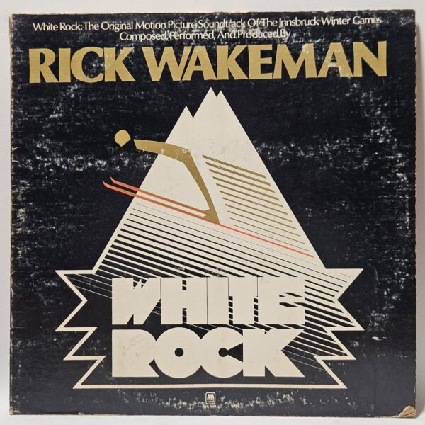 Album cover image 1