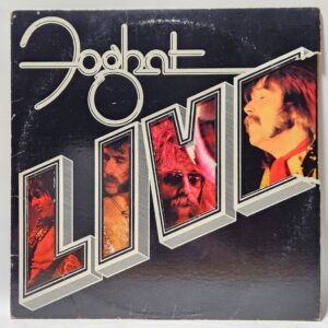 Album cover image 1