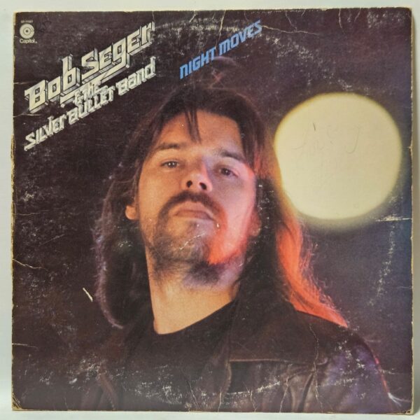 Album cover image 1