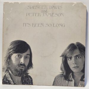 Album cover image 1