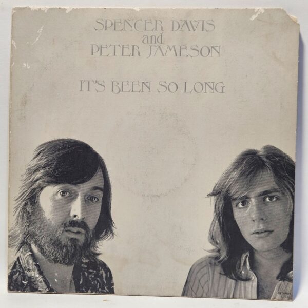Album cover image 1