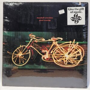 Album cover image 1