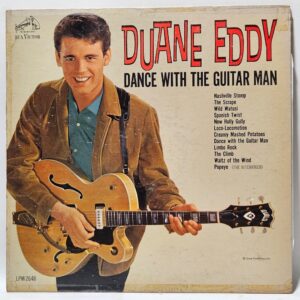Album cover image 1