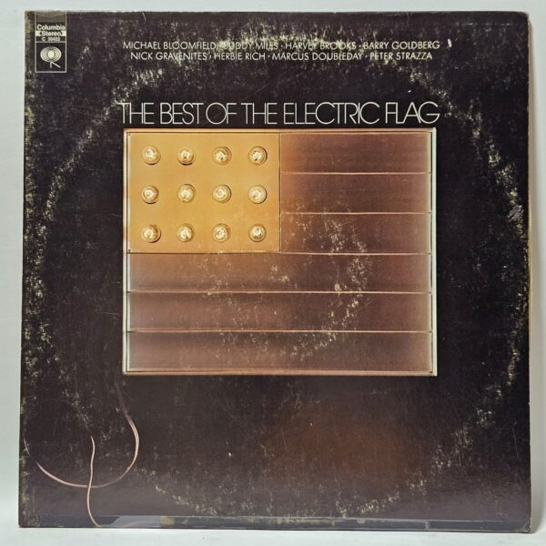 Album cover image 1