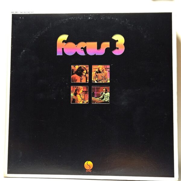 Album cover image 1