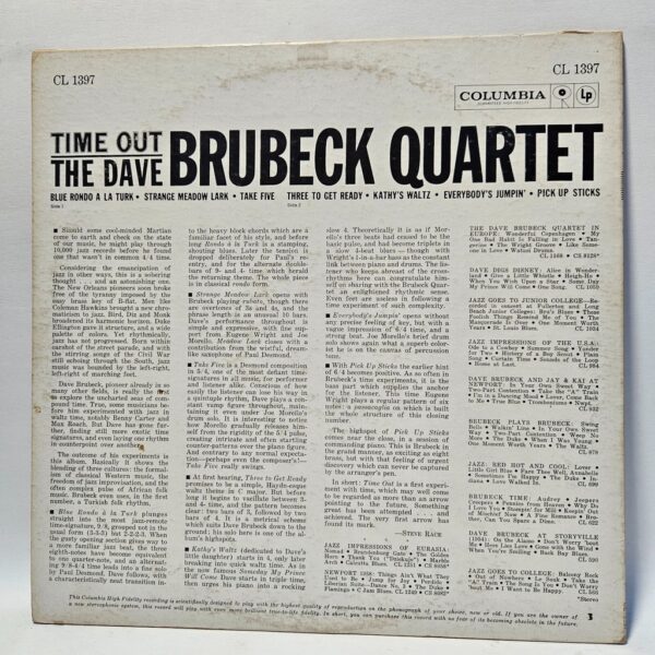 Album cover image 2