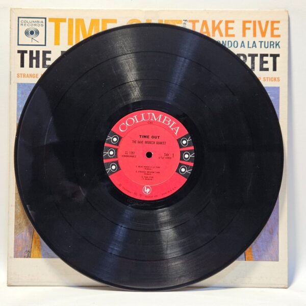 Album cover image 3