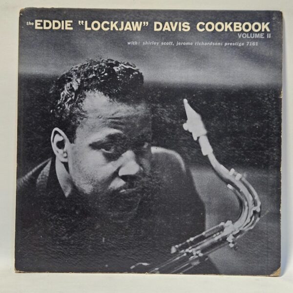 Album cover image 1