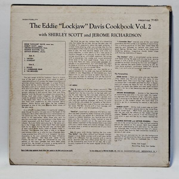 Album cover image 2
