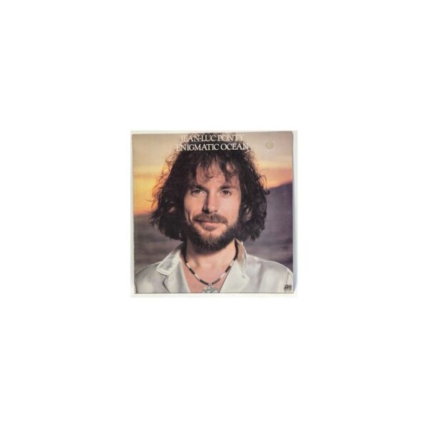 Album cover image 1