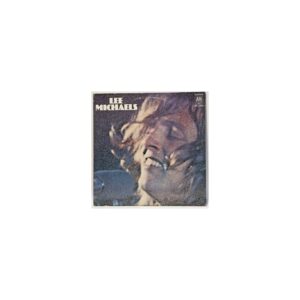 Album cover image 1