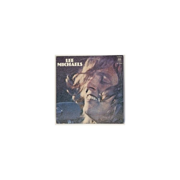 Album cover image 1