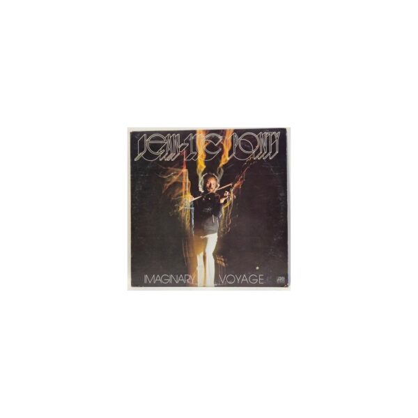 Album cover image 1