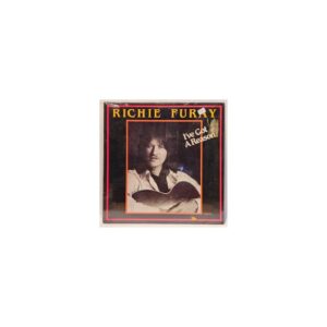 Album cover image 1