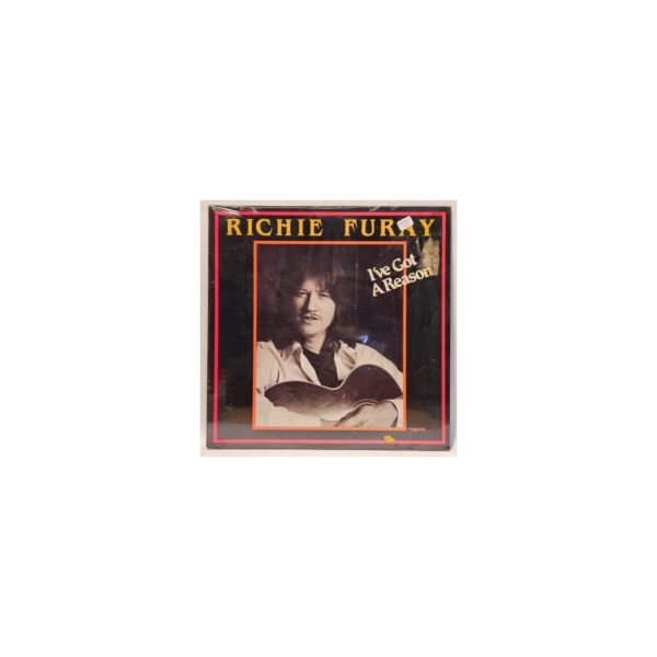 Album cover image 1