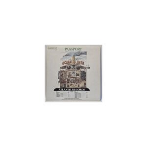 Album cover image 1