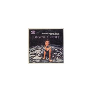Album cover image 1