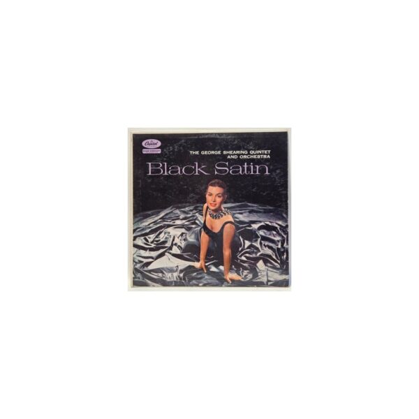 Album cover image 1