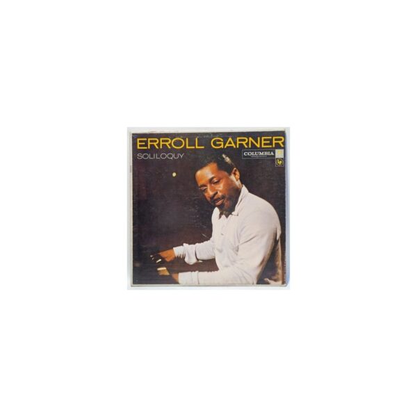 Album cover image 1