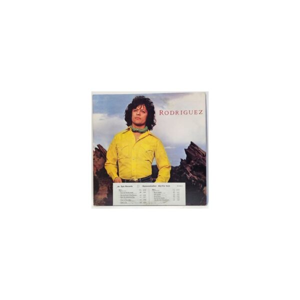 Album cover image 1