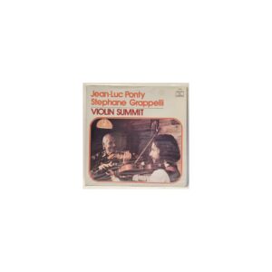 Album cover image 1