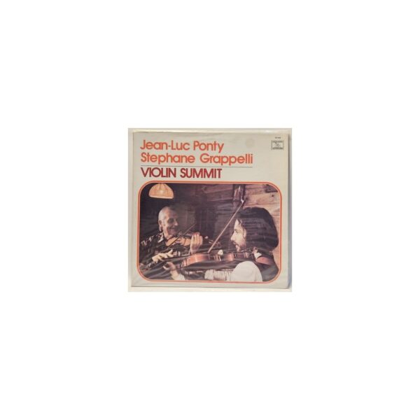 Album cover image 1