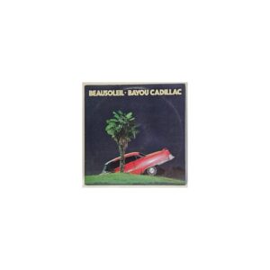 Album cover image 1
