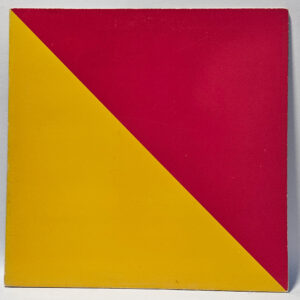James Taylor - Flag - 1979 - EX - Ultrasonic Clean