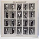 Jerry-Kelly - Somebody Else's Dream