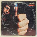 Don McLean - American Pie