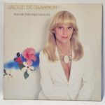 Jackie DeShannon - You're The Only Dancer