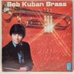 Bob Kuban Brass - Bob Kuban Brass
