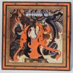 Session II - Session II