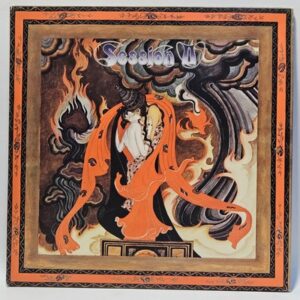 Session II - Session II