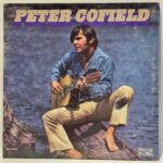 Peter Cofield - Peter Cofield