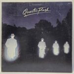 Quarterflash - Quarterflash