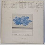 Blood Sweat & Tears - 4