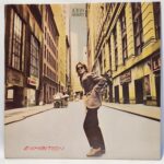 John Serry - Exhibition