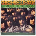 Terry Knight and the Pack - Reflections
