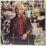 Tom Petty and the Heartbreakers - Hard Promises