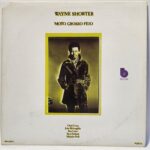Wayne Shorter - Moto Grosso Feio